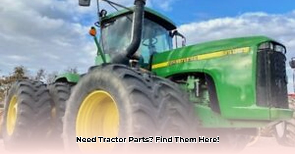boot-hill-tractor-parts
